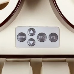 Old Marshall Uhrenbeweger Schaukasten Vitrine 10 Uhren Watch Winder -Heimladen 10000164 yy 0004 detail Klarstein Uhrenbeweger Vitrine 10 Uhren reedit