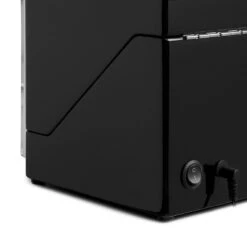 CA2PM Uhrenbeweger Für 4 Uhren Karbon-Optik 13 CA2PM Uhrenbeweger Für 4 Uhren Karbon-Optik -Heimladen 10004396 yy 0005 logo