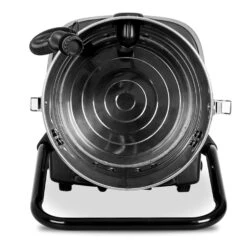 IVC-50 Nass-/Trockensauger Umfangreiches Zubehör 50L 2000W -Heimladen 10007544 yy 0003 titel innen klarstein nass trocken sauger