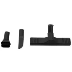 IVC-50 Nass-/Trockensauger Umfangreiches Zubehör 50L 2000W -Heimladen 10007544 yy 0005 titel aufsaetze klarstein nass trocken sauger