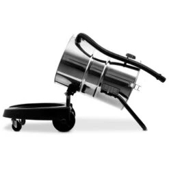 IVC-50 Nass-/Trockensauger Umfangreiches Zubehör 50L 2000W -Heimladen 10007544 yy 0008 titel rollen klarstein nass trocken sauger