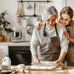 Bella Küchenmaschine 2000 W / 2,7 PS 5 Ltr Edelstahl BPA-frei -Heimladen 10008232 DE 0006 usp