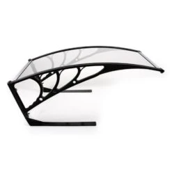 Unterstellplatz Für Rasenmähroboter Regenverdeck Regenstellplatz -Heimladen 10011559 yy 0003 titel Duramaxx Rain Cover