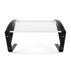 Unterstellplatz Für Rasenmähroboter Regenverdeck Regenstellplatz -Heimladen 10011559 yy 0004 titel Duramaxx Rain Cover