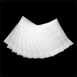 Foodlocker Vakuumierer Edelstahl 0,8 Bar 16 L/min -Heimladen 10027056 yy 0008 titel Klarstein Foodlocker Vakkumierer