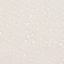 Bari 316 Seitenmarkise Seitenrollo 300x160cm Aluminium Creme -Heimladen 10028013 yy 0007 titel Blumfeldt Bari 316 Seitenmarkise