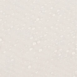 Bari 318 Seitenmarkise Seitenrollo 300x180cm Aluminium Creme -Heimladen 10028016 yy 0007 titel Blumfeldt Bari 318 Seitenmarkise