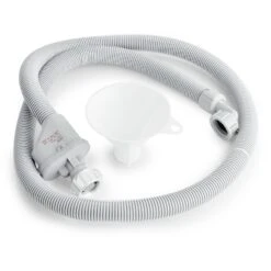 Amazonia 6 Geschirrspüler 1380W 6 Maßgedecke Tasten-Armatur -Heimladen 10028325 yy 0008 logo