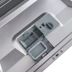 Amazonia 6 Luminance Geschirrspüler Glasfront Freistehend 1380W 14 Amazonia 6 Luminance Geschirrspüler Glasfront Freistehend 1380W -Heimladen 10028327 yy 0004 logo