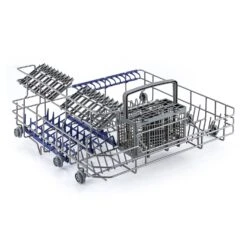 Amazonia 6 Luminance Geschirrspüler Glasfront Freistehend 1380W 16 Amazonia 6 Luminance Geschirrspüler Glasfront Freistehend 1380W -Heimladen 10028327 yy 0006 logo