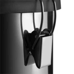 Reinraum Nass-Trocken-Sauger Industriesauger 1800W 30l Steckdose 12 Reinraum Nass-Trocken-Sauger Industriesauger 1800W 30l Steckdose -Heimladen 10029113 yy 0006 detail Klarstein Reinraum Nass Trocker Sauger reedit