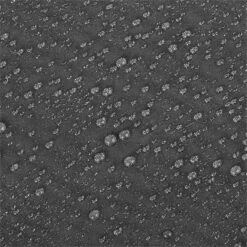 Bari Doppio 616 Doppel-Seitenmarkise 6x1,6m Aluminium Anthrazit -Heimladen 10029125 yy 0007 detail Blumfeldt Bari Doppio Doppelseitenmarkise 6x160cm