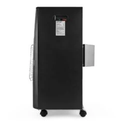 Kamtschatka Gasheizofen Gasheizer Keramikbrenner Infrarot 4,1kW -Heimladen 10029319 yy 0003 logo