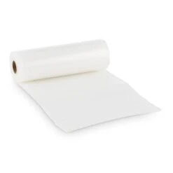 Bagpack L Vakuumbeutel Wabenstruktur Folienschlauch 2x 600x20 Cm -Heimladen 10029381 yy 0004 titel Klarstein Bagpack L Vakuumierschlauch