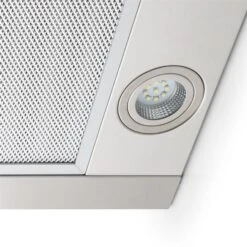 Zelda Dunstabzugshaube Edelstahl 60cm Wandanbau 620 M³/h Touch Timer -Heimladen 10029387 yy 0006 detail Klarstein Zelda Dunstabzugshaube Edelstahl 60cm reedit