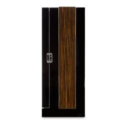 Klagenfurt Uhrenbeweger Rechts-Links-Lauf 12 Uhren LED Touch-Display -Heimladen 10029403 yy 0004 logo