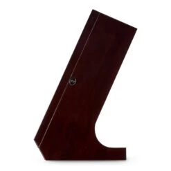 Klingenthal Uhrenbeweger Rechts-Links-Lauf Bis 2200U/d 12 Uhren RGB-LED Touch Abschließbar -Heimladen 10029479 yy 0004 logo