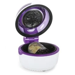 VitAir BBQ-Cage 3D-Grill-Käfig Edelstahl Zubehör Ersatzteil -Heimladen 10030296 yy 0006 titel Klarstein BBQ Cage Grill Kaefig