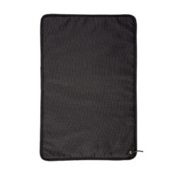 OneConcept Magic-Carpet 75 Base Heizteppich 40x60cm 75W Anti-Rutsch -Heimladen 10030301 yy 0002 logo oneConcept Magic Carpet Heizteppich reedit