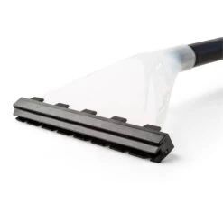 Reinraum 2G Nass-Trockensauger Teppichreiniger Kombisauger 1250 W 20L -Heimladen 10030359 yy 0004 detail Klarstein Reinraum 2G Nass Trockensauger