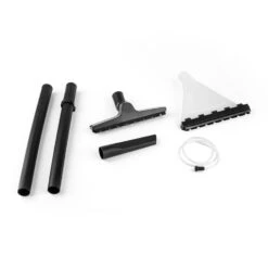 Reinraum 2G Nass-Trockensauger Teppichreiniger Kombisauger 1250 W 20L -Heimladen 10030359 yy 0005 detail Klarstein Reinraum 2G Nass Trockensauger