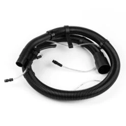 Reinraum 2G Nass-Trockensauger Teppichreiniger Kombisauger 1250 W 20L -Heimladen 10030359 yy 0006 detail Klarstein Reinraum 2G Nass Trockensauger