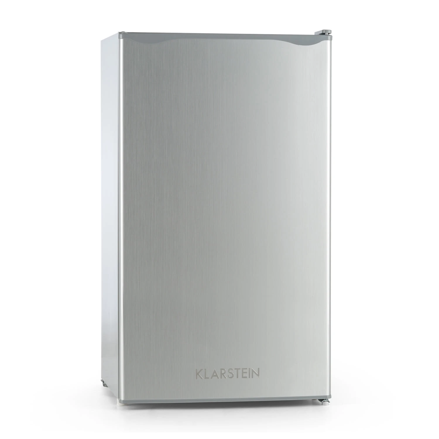 Alleinversorger Kühlschrank 91 Liter 2 Ebenen Thermostat Eisfach 3 Alleinversorger Kühlschrank 91 Liter 2 Ebenen Thermostat Eisfach