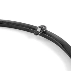 Maverick Silikonring Zubehör Schwarz -Heimladen 10031233 yy 0003 detail Klarstein Silikonring Zubehoer schwarz