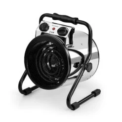 Strato Heizlüfter Gewächshausheizung Elektrogebläseheizung IPX4 2000W -Heimladen 10031344 yy 0005 logo