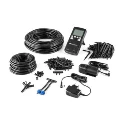 Greenkeeper Bewässerungsautomat Automatisches Bewässerungssystem