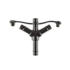 Greenkeeper Bewässerungsautomat Automatisches Bewässerungssystem -Heimladen 10031357 yy 0006 detail Blumfeldt Greenkeeper Bewaesserungsautomat schwarz