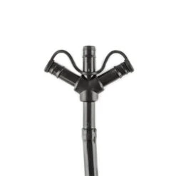 Greenkeeper Bewässerungsautomat Automatisches Bewässerungssystem -Heimladen 10031357 yy 0007 detail Blumfeldt Greenkeeper Bewaesserungsautomat schwarz