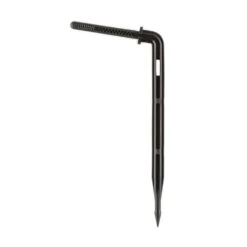 Greenkeeper Bewässerungsautomat Automatisches Bewässerungssystem -Heimladen 10031357 yy 0009 detail Blumfeldt Greenkeeper Bewaesserungsautomat schwarz