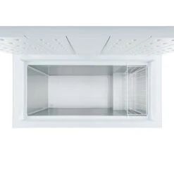 Iceblokk 300 Basket Gefrierkorb Hängekorb Zubehör Ersatzteil -Heimladen 10031421 yy 0002 ambient Klarstein Iceblokk 300 Gefrierkorb Ersatzteil