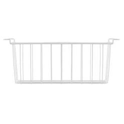 Iceblokk 300 Basket Gefrierkorb Hängekorb Zubehör Ersatzteil -Heimladen 10031421 yy 0003 detail Klarstein Iceblokk 300 Gefrierkorb Ersatzteil