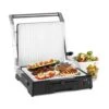 Burgermeister 3-in-1 Kontaktgrill Tischgrill Paninimaker 2000W 2 Burgermeister 3-in-1 Kontaktgrill Tischgrill Paninimaker 2000W -Heimladen 10031664 yy 0001 titel Klarstein Burgermeister 3in1 Kontaktgrill