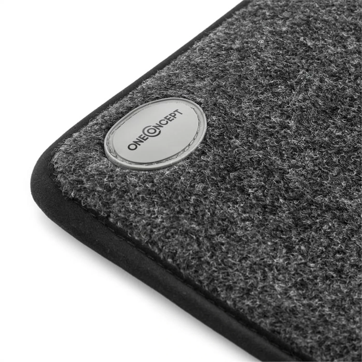 Magic Carpet DX Heizteppich 40x60cm 75W Waschbar Anti-Rutsch 6 Magic Carpet DX Heizteppich 40x60cm 75W Waschbar Anti-Rutsch – Bild 4