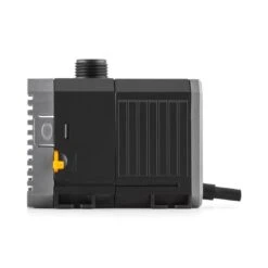 Nemesis T25 Teichpumpe 25W Leistung 1,8m Förderhöhe 1500l/h Durchsatz 9 Nemesis T25 Teichpumpe 25W Leistung 1,8m Förderhöhe 1500l/h Durchsatz -Heimladen 10031917 yy 0003 titel side PCL2 Pump 25W