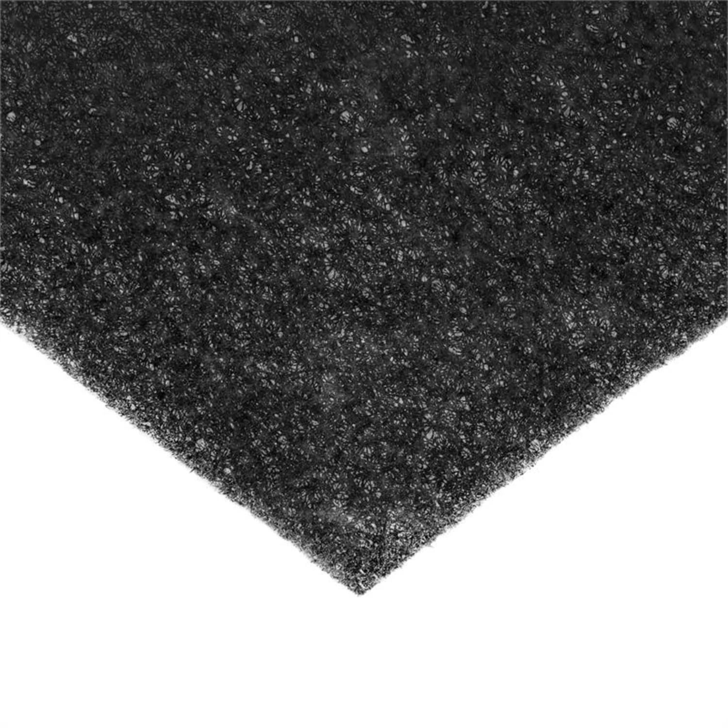 Royal Flush 90 Aktivkohlefilter Filtermatte 67x16,7 Cm – Bild 2