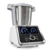 GrandPrix Küchenmaschine 500W / 1000W 2,5l Edelstahl-Rührschüssel -Heimladen 10032089 yy 0001 titel