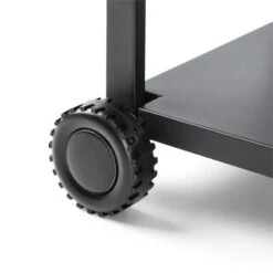 Pizzaiolo Perfetto Pizzaofen 30,5x30,5cm Echtstein 1,2mm Stahl Mobil 22 Pizzaiolo Perfetto Pizzaofen 30,5x30,5cm Echtstein 1,2mm Stahl Mobil -Heimladen 10032130 yy 0010 detail pizzaiolo perfet pizzaofen