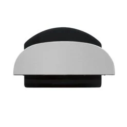 Phantasma Tower Ethanol-Kamin Sicherheitsbrenner Löschhilfe Edelstahl -Heimladen 10032138 yy 0005 detail oneConcept Phantasma Tower Kamin