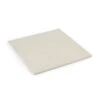 Pizzaiolo Perfetto Pizzastein 30,5x30,5cm Echtstein Schamott 1 Pizzaiolo Perfetto Pizzastein 30,5x30,5cm Echtstein Schamott -Heimladen 10032174 yy 0001 front pizza stone