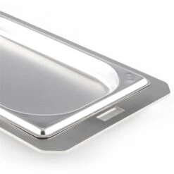 Schalenhalter Zubehör Steakreaktor 2.0 Massiv Hochwertig Edelstahl -Heimladen 10032351 yy 0003 detail Klarstein Schalenhalter