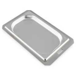 Schalenhalter Zubehör Steakreaktor 2.0 Massiv Hochwertig Edelstahl -Heimladen 10032351 yy 0005 titel Klarstein Schalenhalter