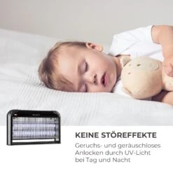 Heimladen -Heimladen 10032467 de 0002 logo