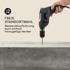 Solidflor Pflanztopf 75 X 20 X 20 Cm Fiberglas In-/Outdoor Hellgrau 16 Solidflor Pflanztopf 75 X 20 X 20 Cm Fiberglas In-/Outdoor Hellgrau -Heimladen 10032501 de 0006 logo