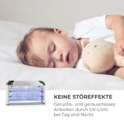 Heimladen -Heimladen 10032531 de 0002 logo