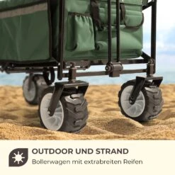 Heimladen -Heimladen 10032543 de 0002 logo