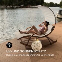 Heimladen -Heimladen 10032587 de 0002 logo